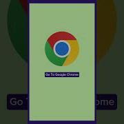 How To Create Unlimited Gmail Account Without Phone Number Verification Unlimited Gmail 2024 Working
