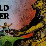Moloch The Child Eating God Of Ancient Israel