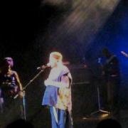 Salif Keita Live In Berlin