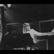 Keith Emerson Close To Home