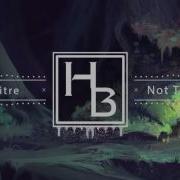 Lemaitre Not Too Late