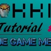 Bukkit Plugin Programmieren Tutorial 001 Fly Command HD German Deutsch