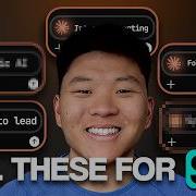 I Ve Built 500 AI Workflows This Is What Businesses Want In 2026