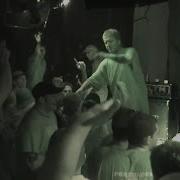 Hate5six Shattered Realm May 27 2005