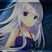 Nightcore Solace Feint Ft Laura Brehm