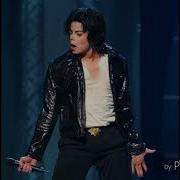 Michael Jackson Beat It 30 Anniversary Live Studio Version
