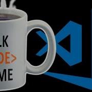 Code Faster With Visual Studio Code Snippet Generator