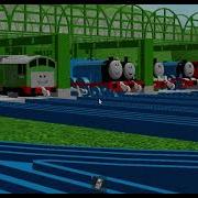 EDWARD EXPLOIT SCENE