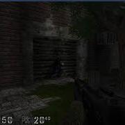 Assault Cube ESP 1 0