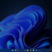 TeXstudio Exporting Macro 2023 05 13 02 30 42