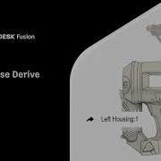 How To Use Derive In Autodesk Fusion