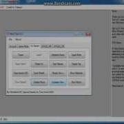 COD4 MODTOOL V1 2 TUTORIAL Modder1337 CODES