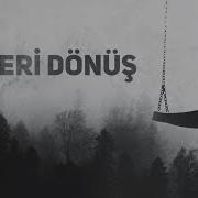 Geri Dönüş Srebrenitsa Belgeseli