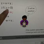 Parallel Computing Chapter 2 Part 4