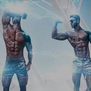 Elevate Hardstyle Zyzz Said