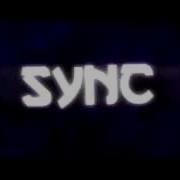 Intro Sync Test How Did I Do