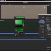 Editor Console Pro For Unity