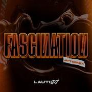 Fascination Aftermix