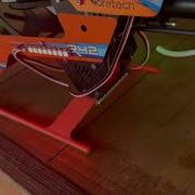 Ardupilot Neopixel Position Led Light Lua Script