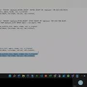 Part 35 Triggers Before Delete In MySQL