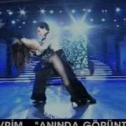 Benimle Dans Edermisin Turabi Pelin Bachata