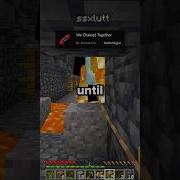 Best Plugins For Minecraft 1 21 5