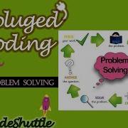 Code Learning Problem Solving Start Learning From 3