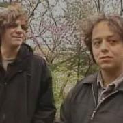 Ween Interview