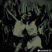 SEM NADA Ultra Slowed Ogryzek Locked In Remix David Goggins Edit