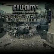 PC HACK CoD4 Mw LvL55 Unlock Let S Play Mods Episode 1