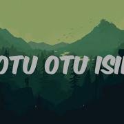 116 Otu Otu Isii One One Six Feat Limoblaze Wande Tedashii Lyrics