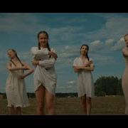 Татьяна Куртукова Матушка земля белая берёзонька Песни для души