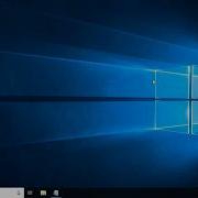 How To Make Matrix Rain Effect In Notepad