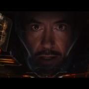Avengers Titanium