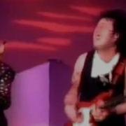 Gary Moore Empty Rooms HQ Live In Stockholm 1987