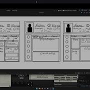 CSS For Custom System Builder