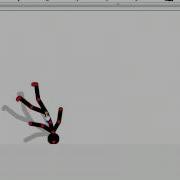 Pivot Tutorial Symo Fall