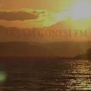 Orhan Gencebay Aksam Günesi