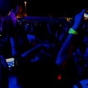 The Strokes Live FIB 2011 Under Cover Of Darkness