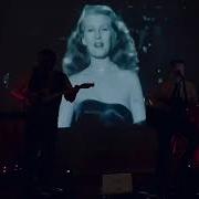 Hungry Heart Bruce Springsteen Cover The Handsome Princes LIVE In Belfast
