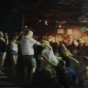 Hate5six Stick Together August 13 2011