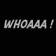 I Feel Good Scream Sound