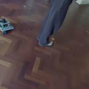 Deep Reinforcement Learning Obstacle Avoidance