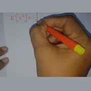 FIND MARGINAL PROBABILITY DENSITY FUNCTION Problem GIVEN JOINT Pdf