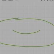 Volume And Surface Area Of A Donut Torus