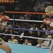 WOW WHAT A KNOCKOUT Johnny Tapia Vs Cesar Soto Full HD Highlights