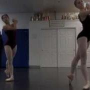 Voorhees Ballet Theatre Nutcracker 2013