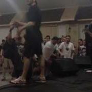 FINAL WORD Heart Fest 7