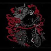 Ghost Ritual Slowed N Reverb
