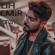 Melih Özdemir Gel Çarem Gülşen Cover